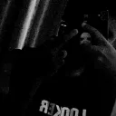 unknow_l