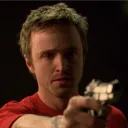 jorytt avatar