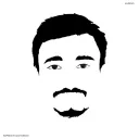 atulbhats
