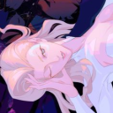 avatar 💕✨His Muse✨💕