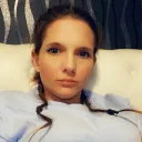 sheila00599