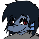 avatar Kobolds in Trenchcoats