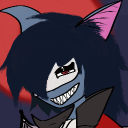 avatar Kobolds in Trenchcoats