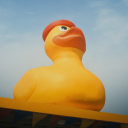 m4rvelz member profile picture