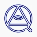 _alexander_hamilton