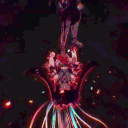 avatar ✧ʕ⁎̯͡⁎ʔ༄ົཽ✧