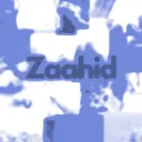 Zahid