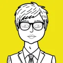 designjason