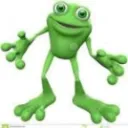 krezioo