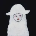 xix_.ix