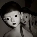 xix_.ix