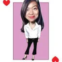 nicolenguyen.eth