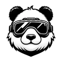 .jianbao