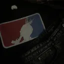 punkgroupiee