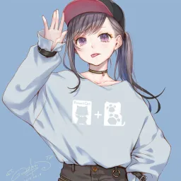Obey_Spy