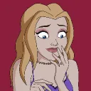 porkypaige