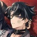 nyxicnoctin