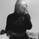 avatar ! Jelaaa