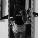 avatar ! Jelaaa