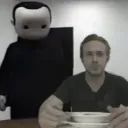 rwolfr avatar