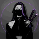 rayyy_0004