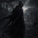avatar ShadowStrider