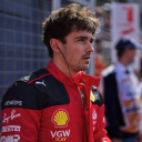 charlesleclerc16fan10453 member profile picture