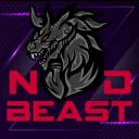 ndbeast