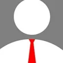hassanalbanil avatar