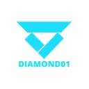 DIAMOND01