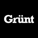 gruntluv