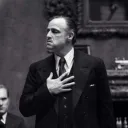 god_father2002