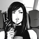 Discord Avatar