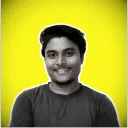 mnamegaurav