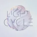 lightcycle.
