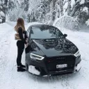 dayofpay