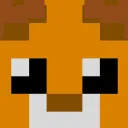 tabby_2409