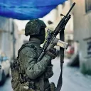 mk_41