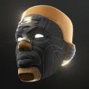 brosteady avatar