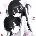 jhinussy