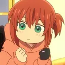 jhinussy
