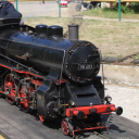 avatar 𝕱𝖆𝖇𝖎𝖆𝖓6296