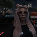 avatar 𝕸𝖗𝖘_𝕳0𝖑𝖉