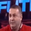 risusonline
