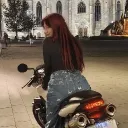 shanna28