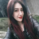 shanna28