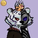 mortalhappiness