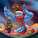 andrea_dk