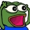 Julien_gaming