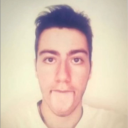 avatar fesa